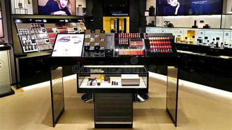 chanel makeup sale|chanel cosmetics outlet.